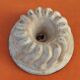 Kouglof mould Traditional Alsatian ceramics