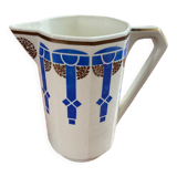 Jug
