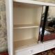 Vintage medicine cabinet