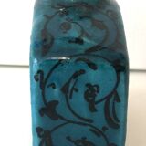 Vase Poissons