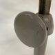 Friso Kramer vintage work chair from Ahrend de Cirkel dutch design