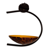 Rhoum JRL pendant light 1970-80