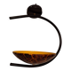 Rhoum JRL pendant light 1970-80