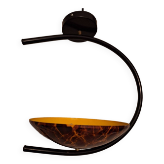 Rhoum JRL pendant light 1970-80