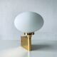 Wall lamp Vetri Murano