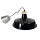 Ikea - design Mikael Warnhammar - model Septim - type T0328 - Septim - 2003