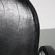 Fauteuil « 413 » par Gispen, Pays-Bas