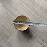 Luneville Floral Coffee Set