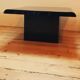 Roche Bobois vintage coffee table