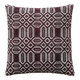 Vintage Turkish cushion cover 51x51 cm