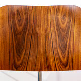 DCM armchair by Charles et Ray for Herman Miller