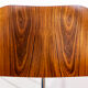 DCM armchair by Charles et Ray for Herman Miller