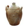 Old jug of Dordogne