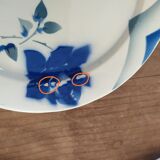 Longchamp Plates