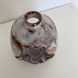 Vallauris Candle Holder