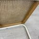 Chair Cesca B32