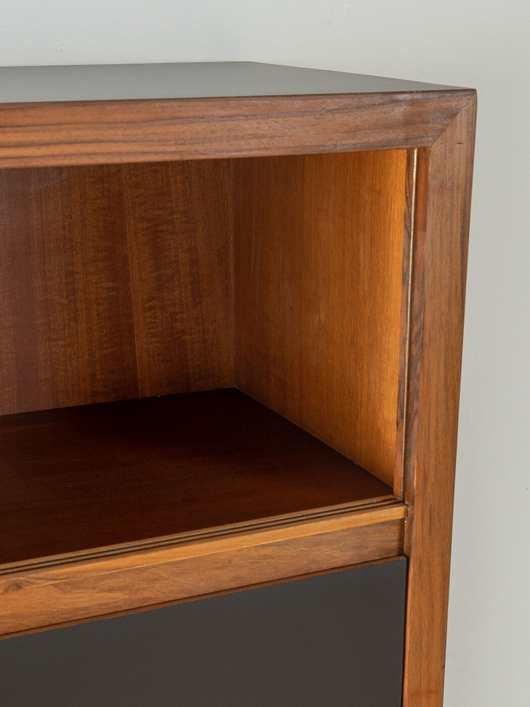 1950s Musterring desk