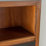 1950s Musterring desk