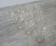 10 ancient engraved crystal digestive glasses