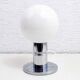 Space Age Lamp Solken Lights