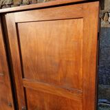 René Gabriel disaster cupboard, 1950s