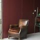 Club armchair 1930