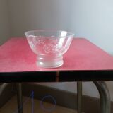 Cups