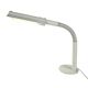 Hala Zeist - 'Gooseneck' - desk lamp - Holland - 1970s