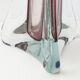 Vintage vase 1960