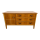 Vintage 60s sideboard, TV cabinet