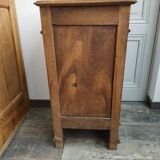 Chiffonier