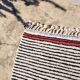 Tapis marocain berbère 200cmx300cm
