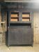 Black buffet 1900s