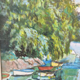 Paint