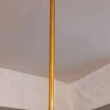 Vintage Reed Chandelier from the 60s