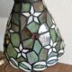 Lampe style liberty