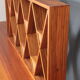 Shelf 50s