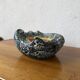 Cendrier Vallauris fat lava