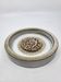 Ceramic Dish Tray in the style of Jacques Pouchain, France 1950