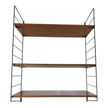 Étagère murale