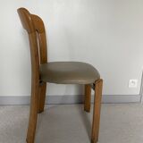 Chaise Bruno Rey