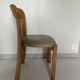 Chaise Bruno Rey