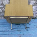 Fauteuil des années 60