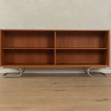1960s Sideboard