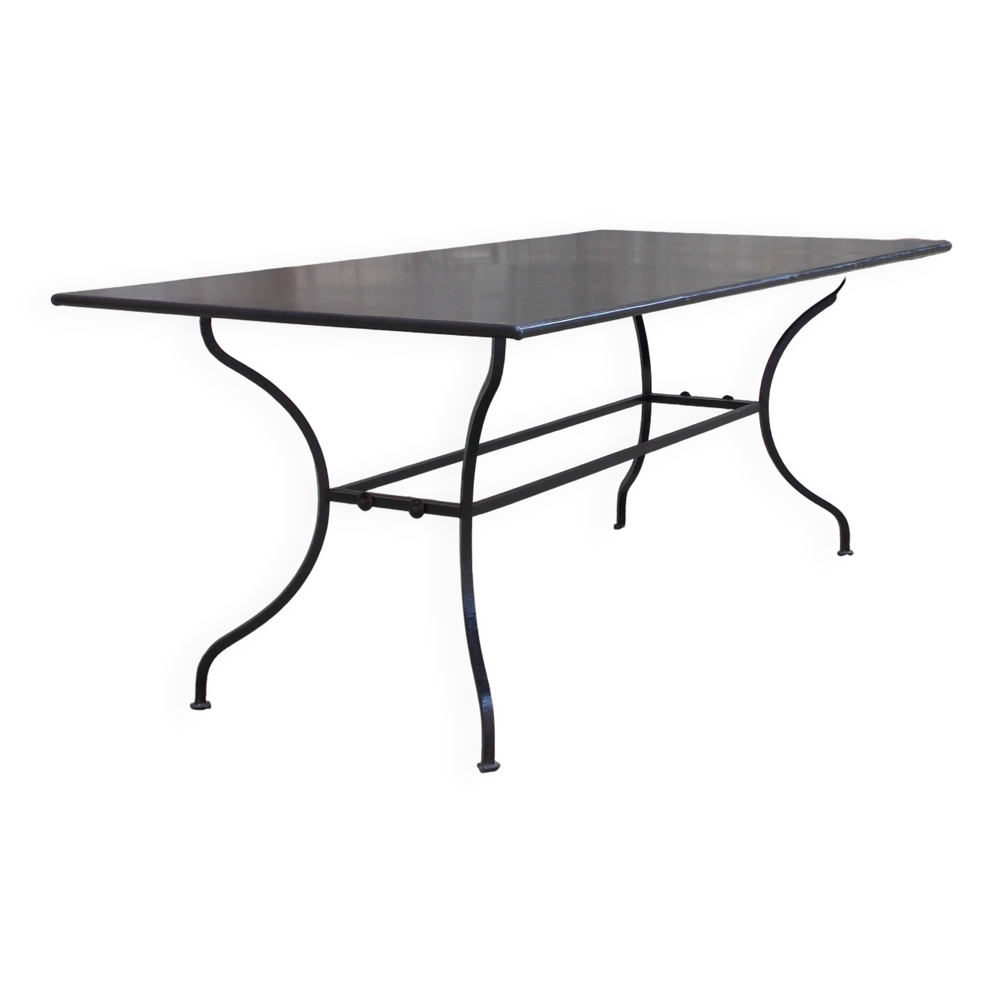 Ardeco Evolutiv© Table