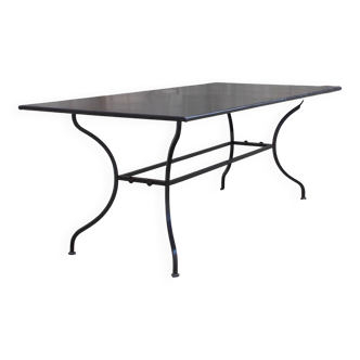 Ardeco Evolutiv© Table