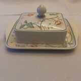 V&B Butter Dish