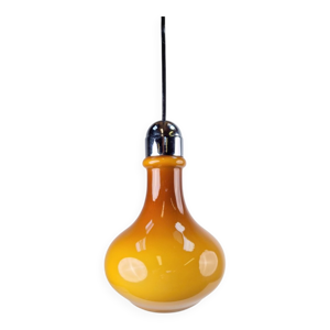 suspension vintage scandinave - peill
