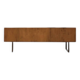 Teak sideboard