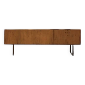 Teak sideboard